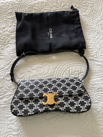 CELINE BAG *‼️SALE LAST PRICE‼️*