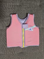 Schwimmweste Speedo 1-2 Jahre / 11-15kg