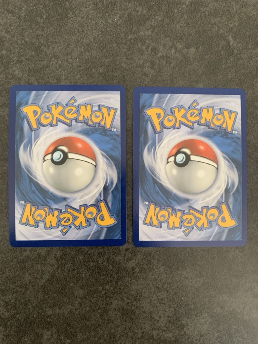 Pokémon Carte collezionabili: Ascended Hereos ex Karten  – Nuovo (secondo la descrizione) da Studen BE venduto da khe_8qkx 1