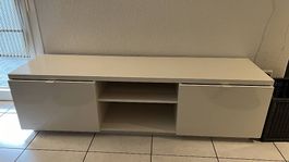 TV Sideboard / Lowboard