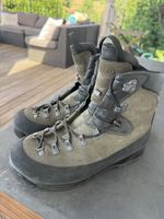 Chaussures randonnée/ Wanderschuh AKU (KS14)