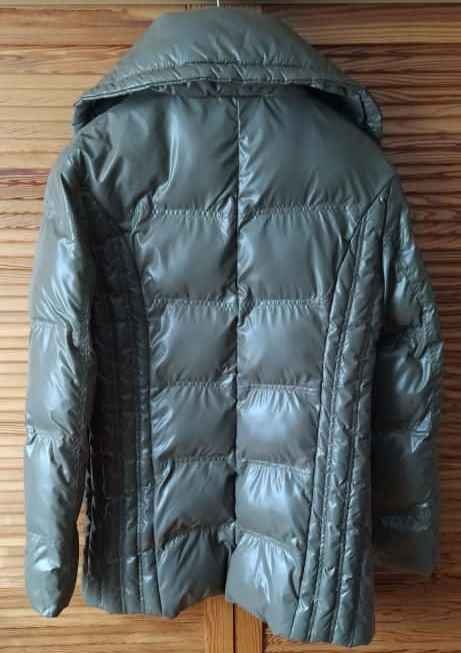 Tom Tailor Giacche: Pufferjacke /Jacke / padded jacket, Tom Tailor - Grösse L - – Nuovo e nell'imballaggio originale da Zürich venduto da 1980ale 3