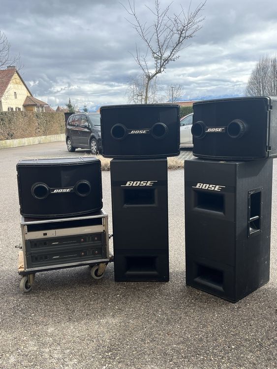 Schoene Www Bose De Ebenbildsarah6602