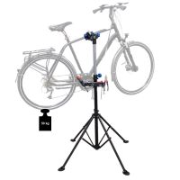 Trutzholm 34441 360° Fahrradständer