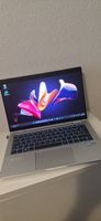 Hp Elitebook x360 1030 G4 Core i7 Laptop 