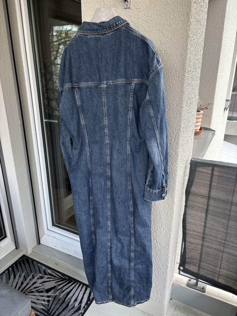 Zara Vestiti: Robe Zara neuve – Nuovo e nell'imballaggio originale da Ostermundigen venduto da Delphine74 2