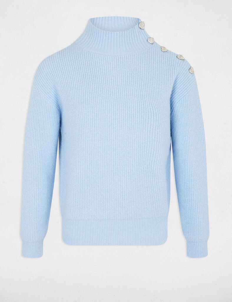 Morgan Pullover & Sweatshirts: MORGAN Pullover G.XS – Neu (gemäss Beschreibung) aus Oberwil BL von DANA_FOX 3
