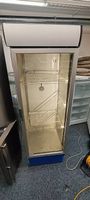 Getränkekühlschrank