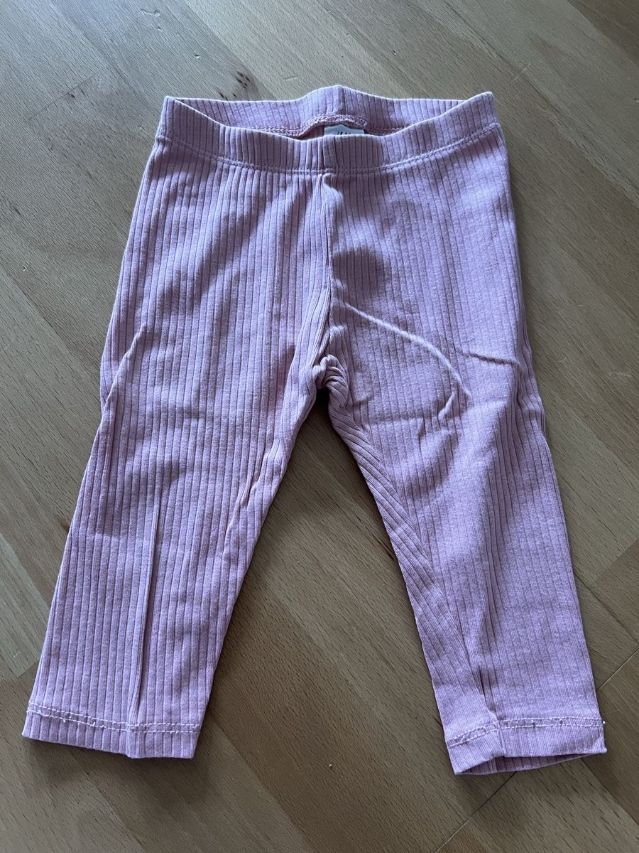 Pantaloni: Hosen 74 – Usato da Toffen venduto da Vanessa_Germann