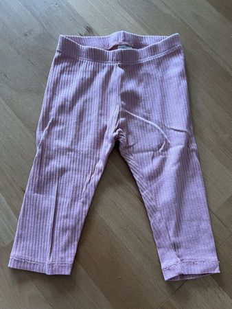 Hosen 74