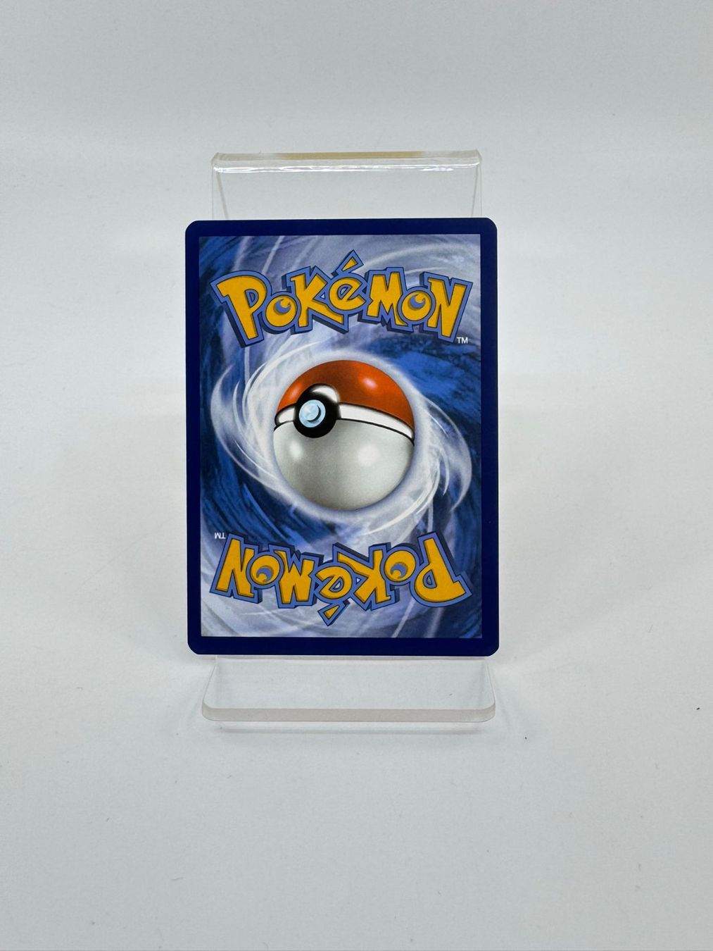 Pokémon Sammelbilder & Trading cards: Pokemon Slurpuff 090/167 – Gebraucht aus Herisau von Pokemon2026 1