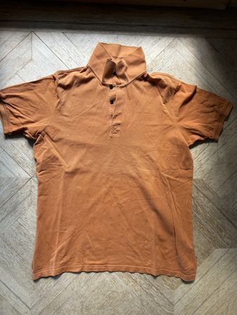 Poloshirt Matinique