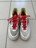 Hallen-Fussballschuhe Gr.43 1/3