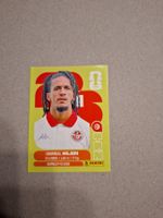 PANINI FIFA 2026 TUN 14