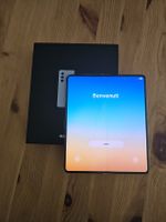 Samsung Galaxy Z 5 Fold 512GB