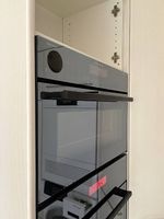 ELEKTROLUX Steamer SuperLux