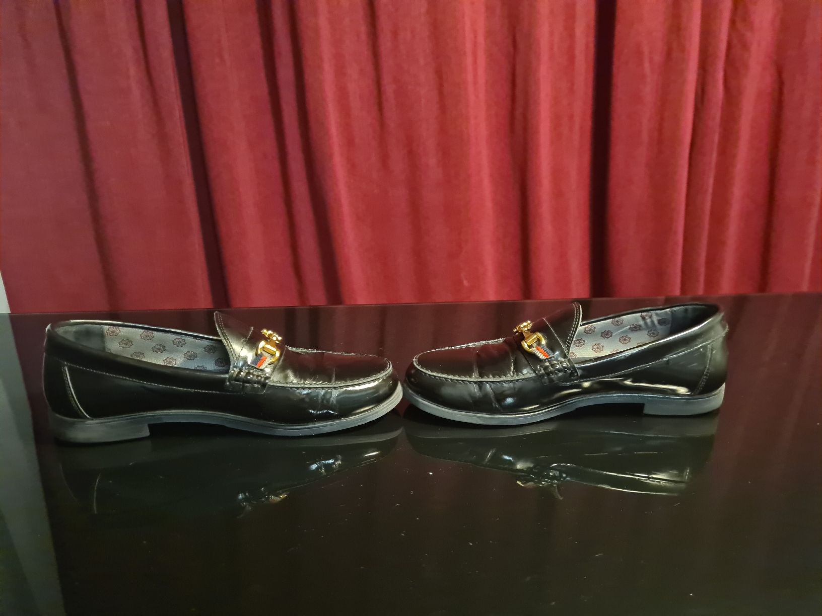 Gant Scarpe da donna: Gant loafers Gr 38 – Usato da Kloten venduto da Kri23 6