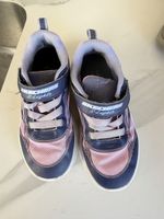 Skechers S-Lights Kinderschuhe Gr. 26