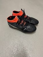 Fussballschuhe  PUMA ONE 18.1 FG in Gr. 40,5 / US 8