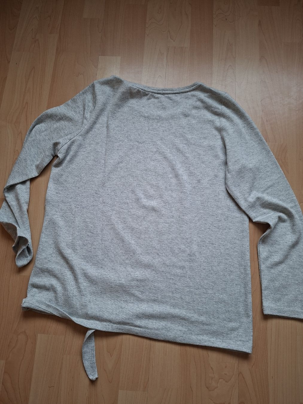 Cecil Maglioni & Felpe: Cecil Pullover Gr.M – Usato da Sumiswald venduto da Cicco02 3
