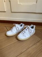 NIKE - Sneaker weiss 35.5
