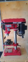 Ständerbohrmaschine