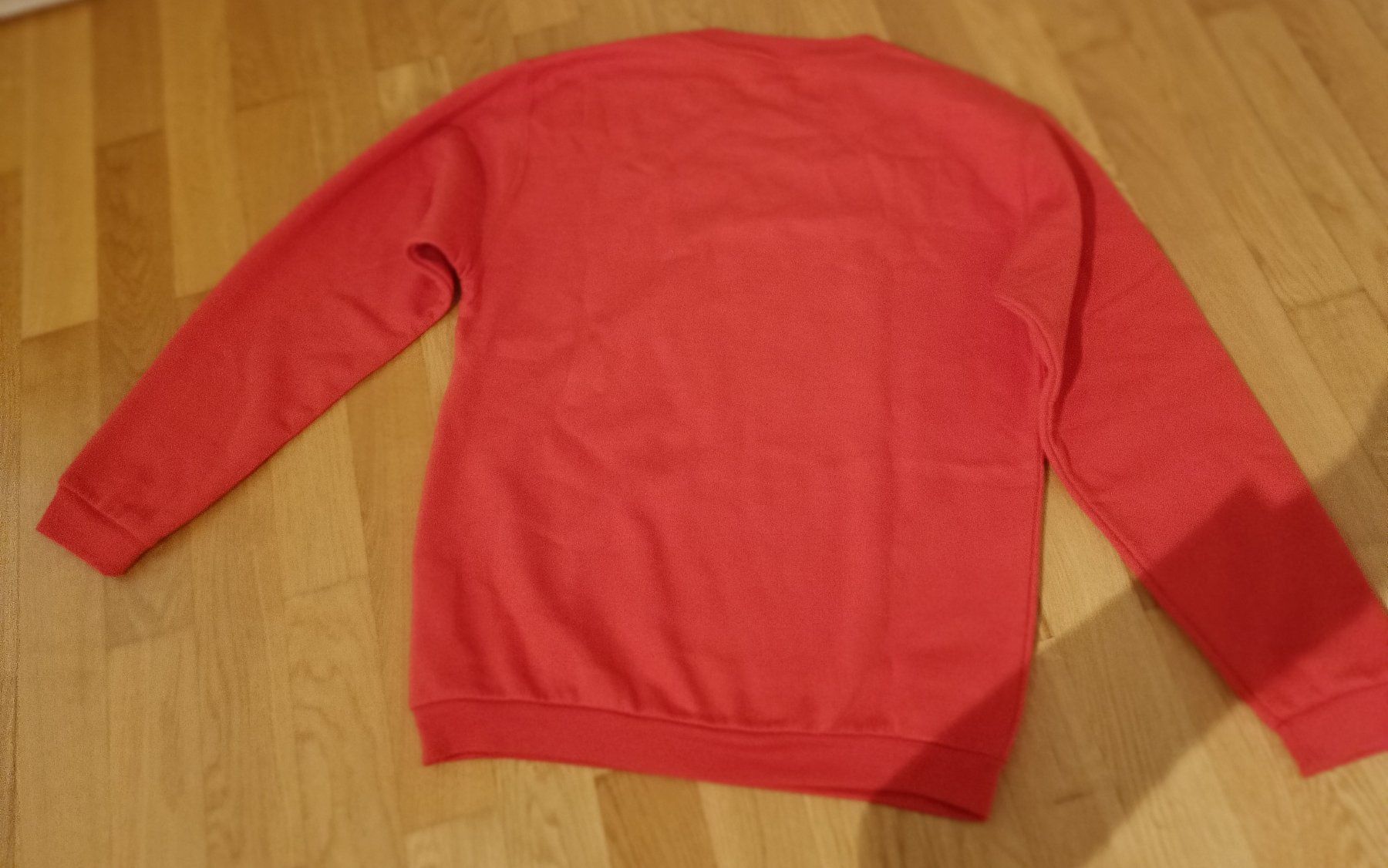 Maglioni & Felpe: Pullover Weihnachten NEU – Nuovo (secondo la descrizione) da Jaberg venduto da urig17. 2