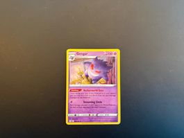 Gengar 066/196