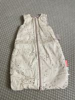 Done by Deer Schlafsack, Grösse 70cm, Top Zustand!
