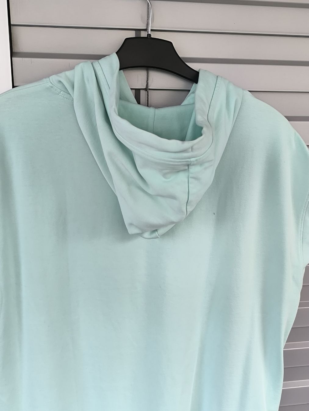 S.Oliver Robes: s.oliver Kleid 44 – Neuf (Voir description) à Oftringen par Lejaleja 3