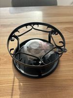 Fondue Set