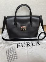 Businesstasche von Furla