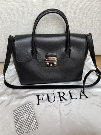 Businesstasche von Furla