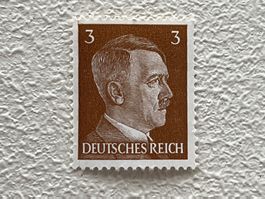 SALE ! DR Briefmarken ab 1 CHF (Gratis-Versand)
