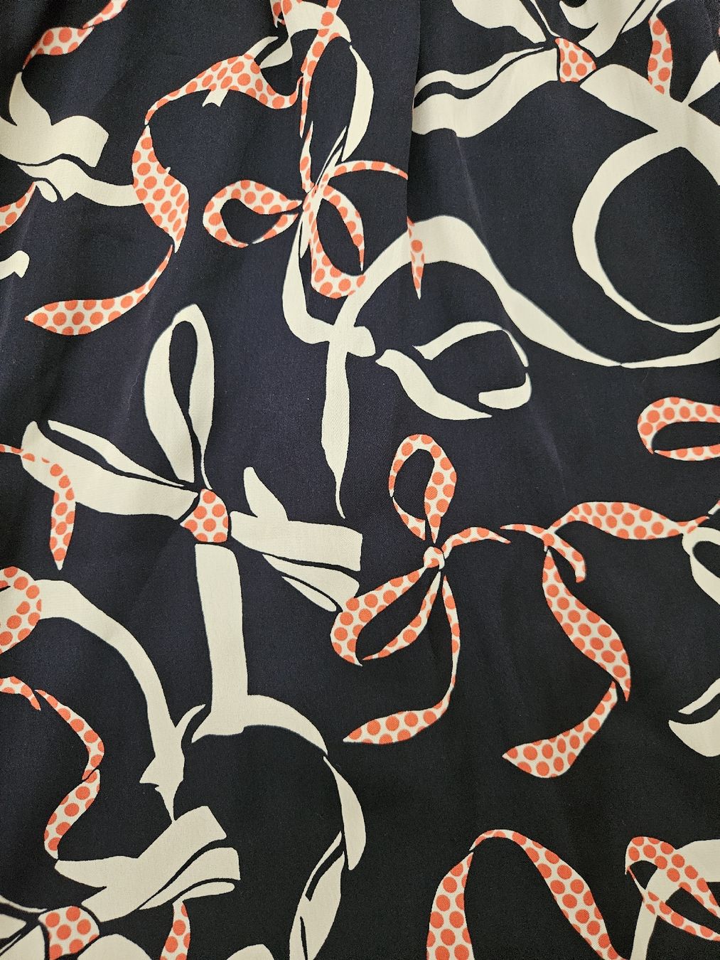 H&M Kleider: Sommerkleid Gr. 38 – Gebraucht aus Wattwil von Belinda98 2
