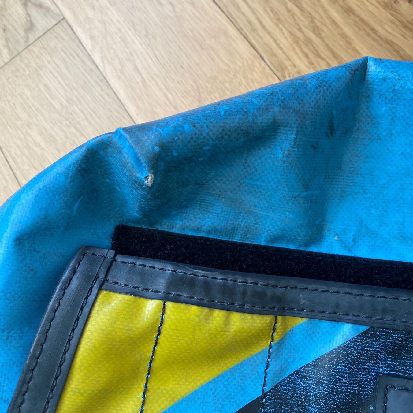 Freitag Borse: Tasche FREITAG guter Zustand – Usato da Basel venduto da iva_gs22 6