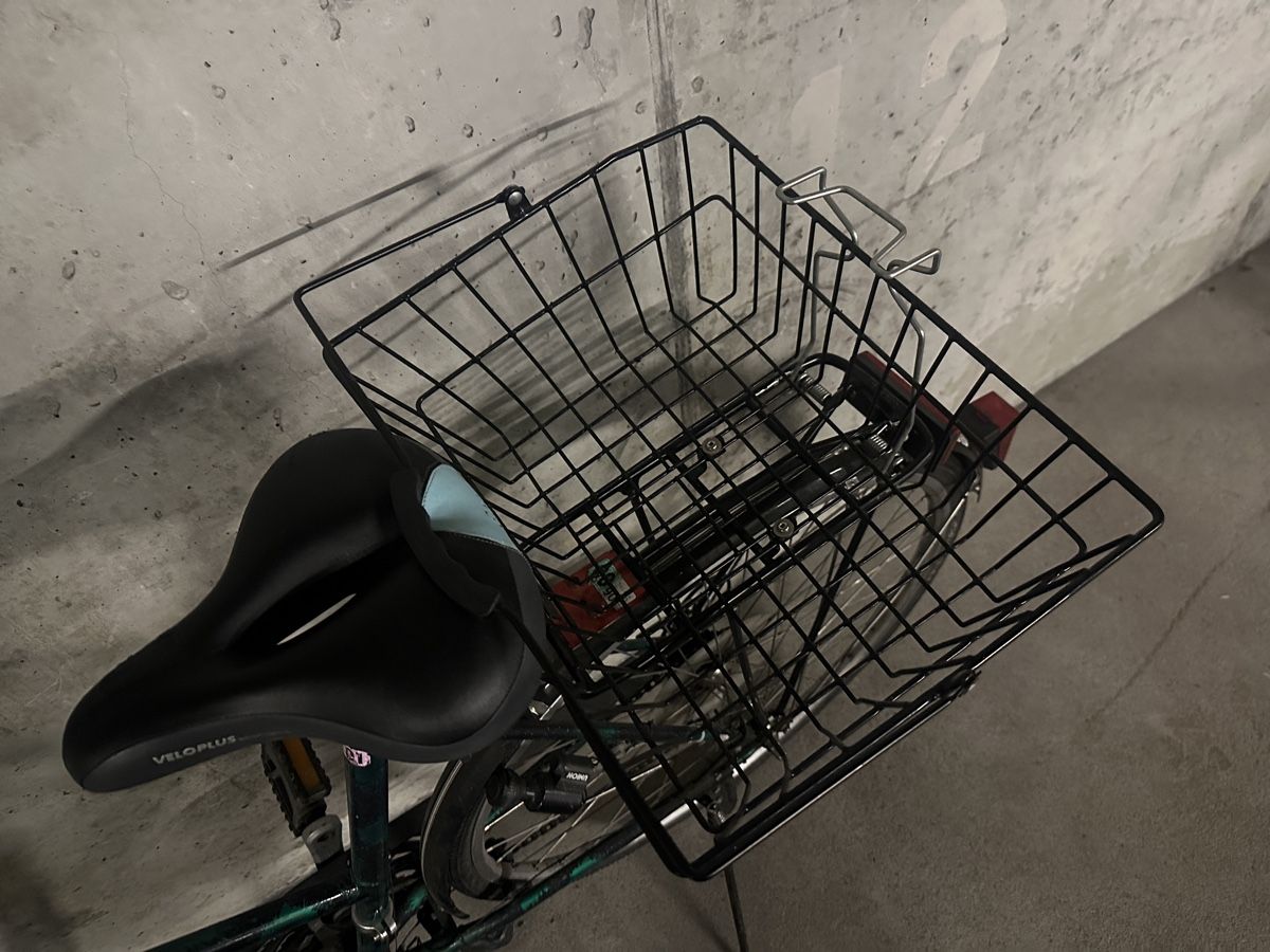 e bike beleuchtung 48v Filmer Fahrrad-Scheinwerfer 49002, Premium, E-Bike, 90 LUX, 6-48 V Style:PX-81F Category:E Bike City_Gazelle Aerowing Weber 12 mm Universal