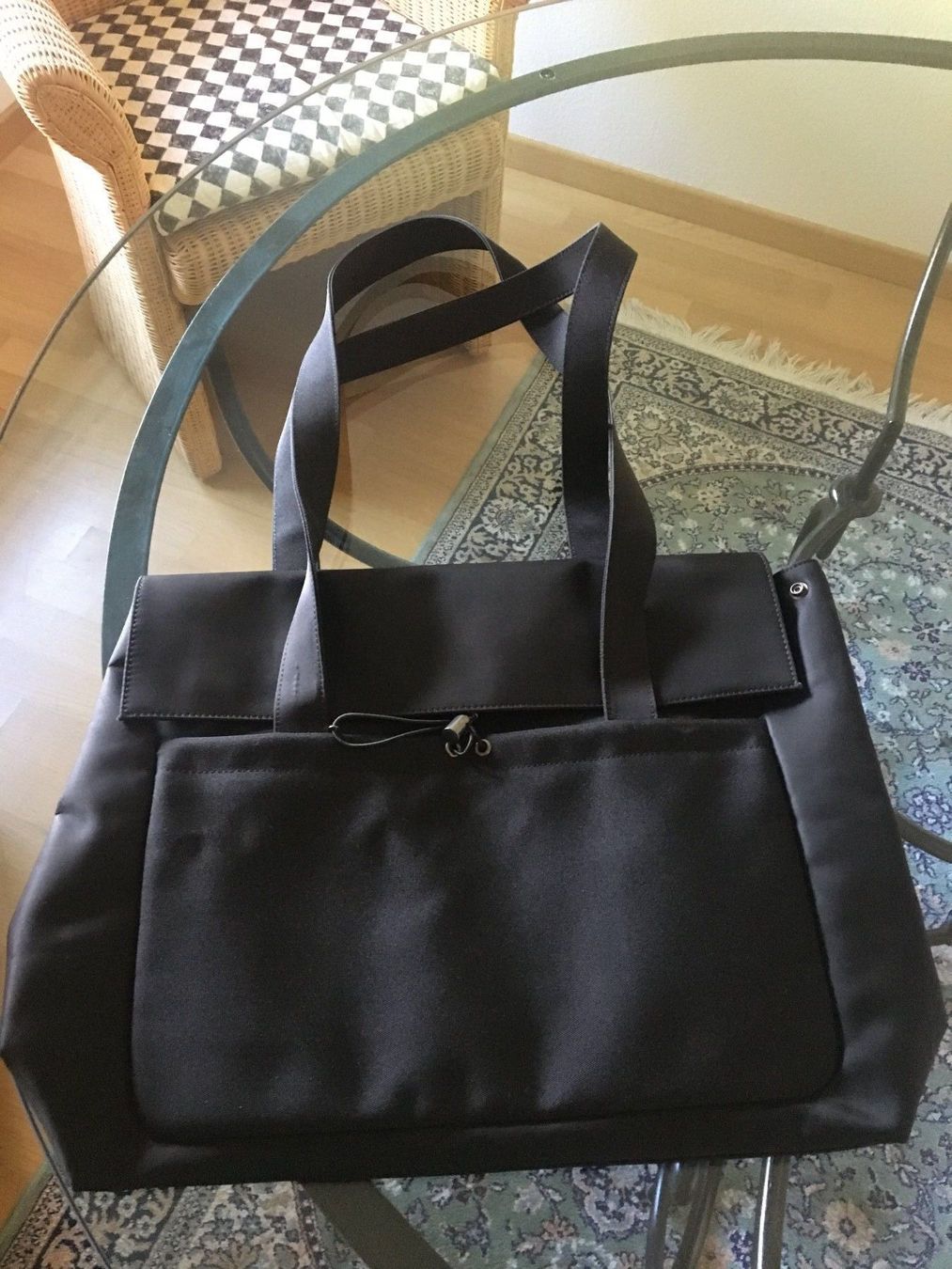 Esprit Borse: Tasche – Nuovo (secondo la descrizione) da Kriens venduto da cha_5yhb 8