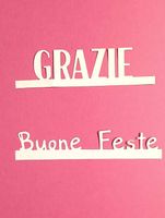 Fustelle set 1