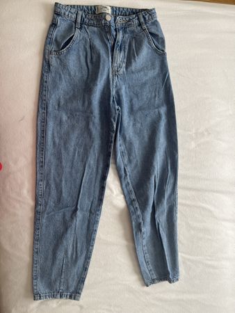 Tally Weijl jeans gr 34