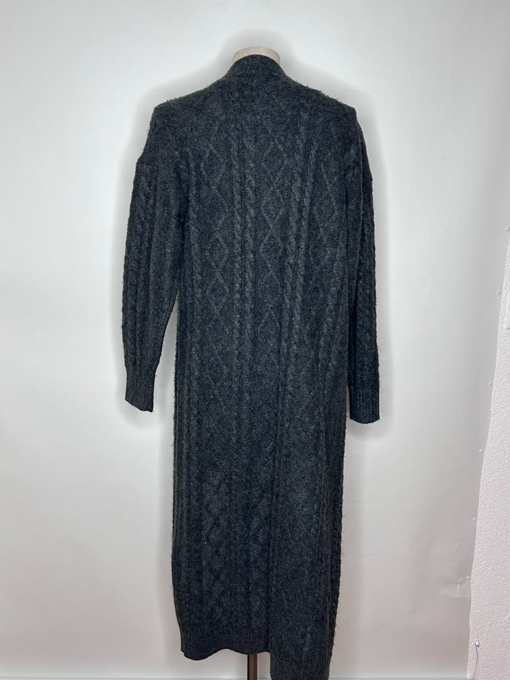 Vero Moda Giacche: Vero Moda Strickjacke – Usato da St. Gallen venduto da look-twice 2