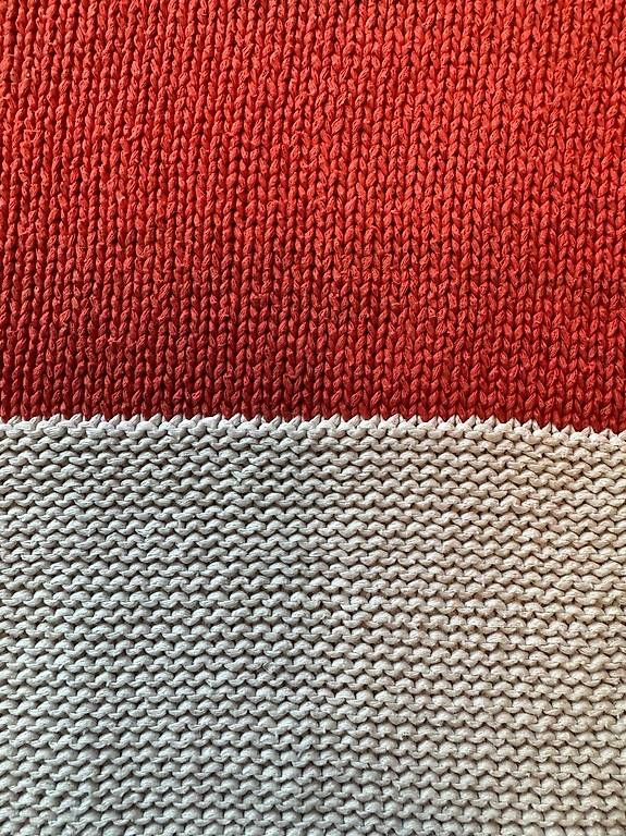 Maglioni & Felpe: Kiomi. Pullover. Gr. M. – Usato da Zürich venduto da Sunnyflower97 3
