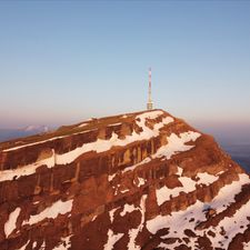 Profile image of rigi_1800