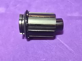 Freilaufkörper Shimano kompatibel – neu & ungebraucht