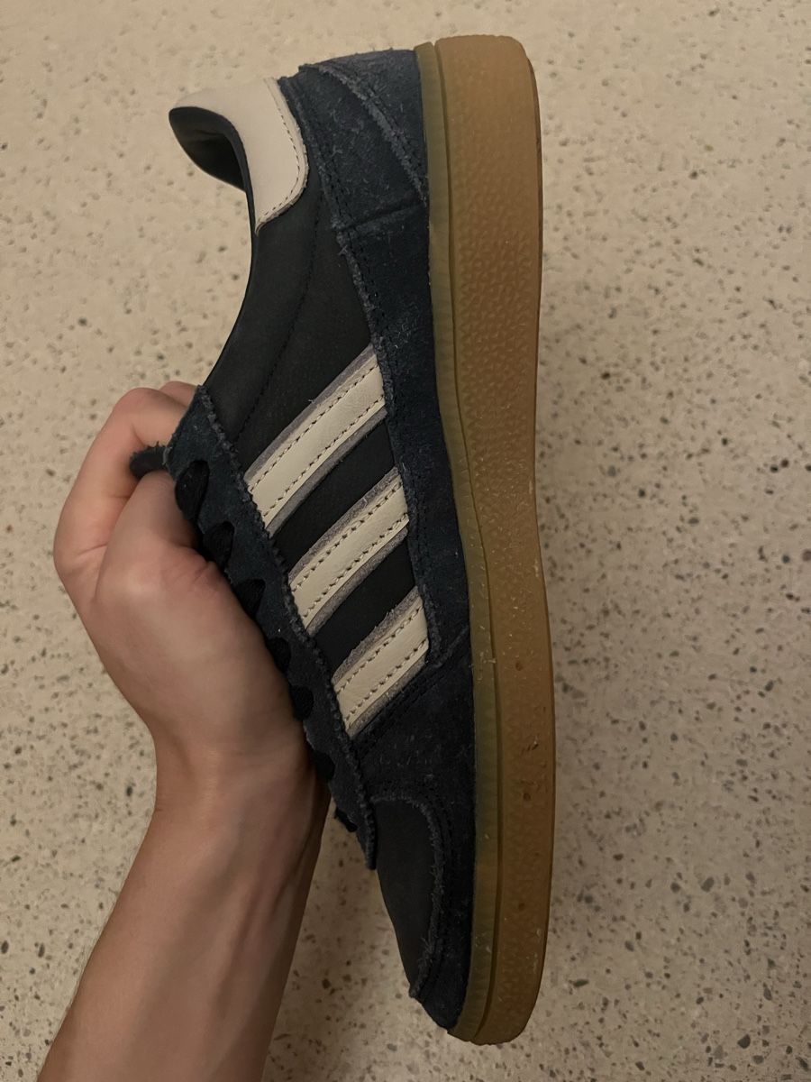 Adidas Scarpe da uomo: Adidas Handball Spezial – Usato da Bonstetten venduto da kaykim 9