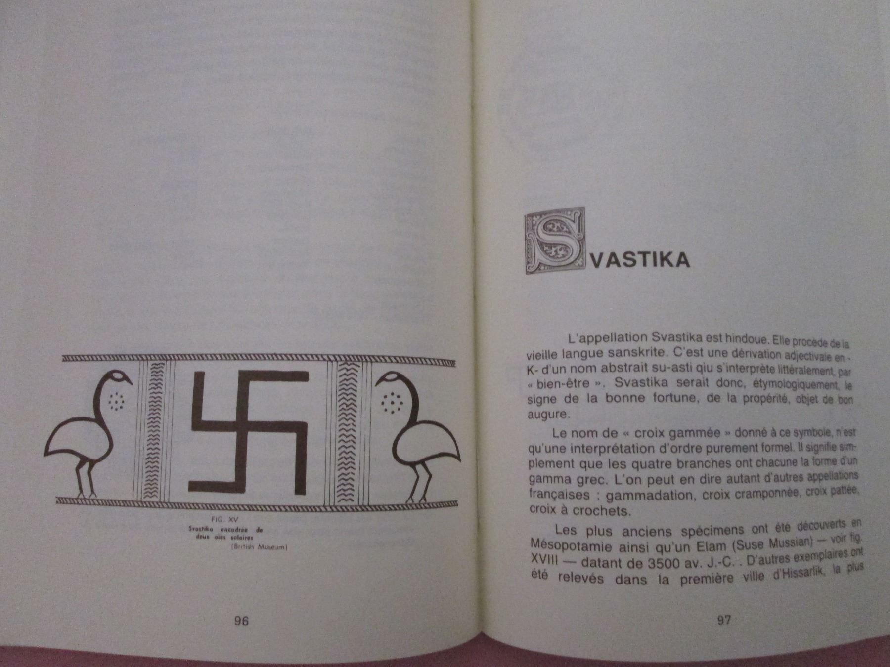 Libri: Les tapis ont une âme – Usato da Neuchâtel venduto da Dualseele 9
