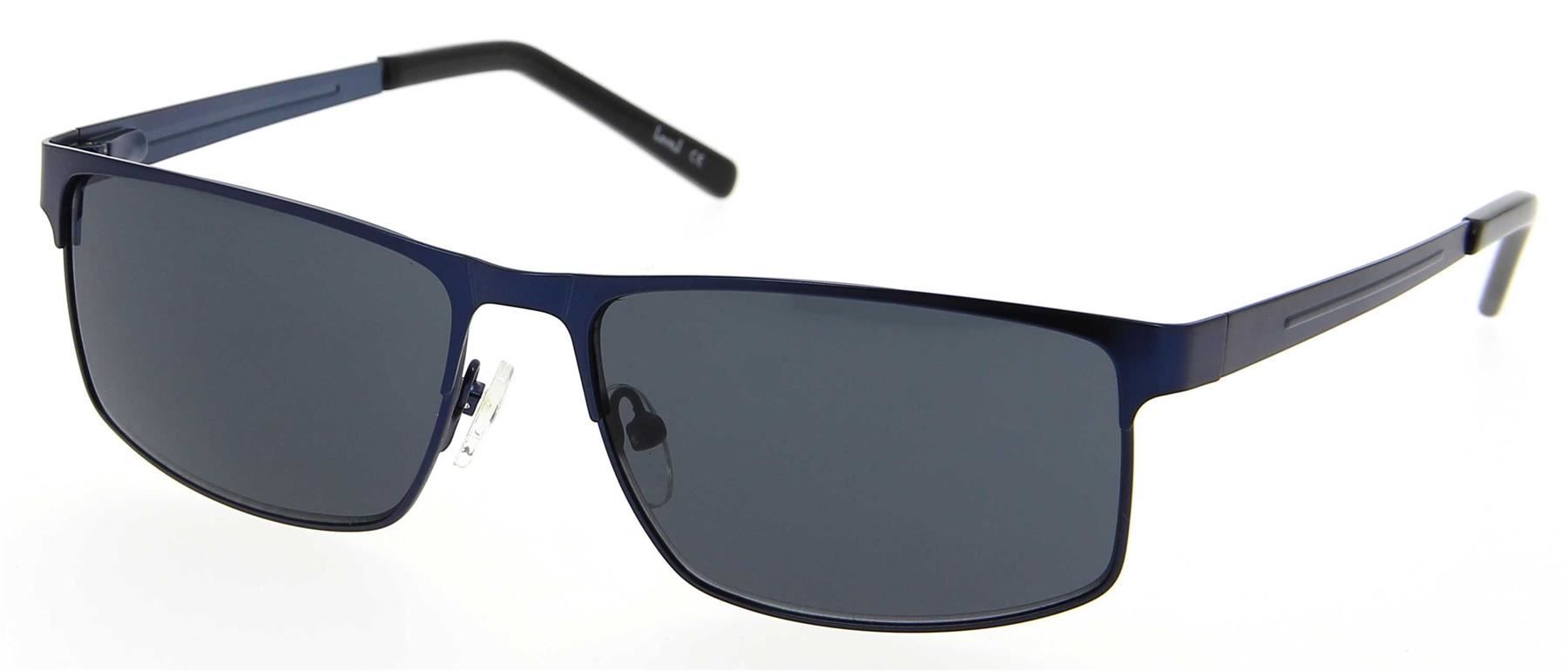 Occhiali & Lenti: ***** Sonnenbrille - Neu – Nuovo e nell'imballaggio originale da Villaz-St-Pierre venduto da Ubid 5