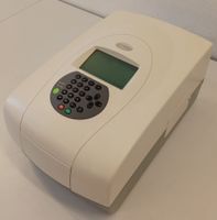 Amersham Biotrak II Plate Reader