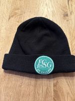 FCSG Mütze