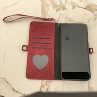 Handy Hülle für Samsung Galaxy A 56